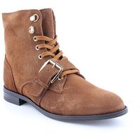 helena mar botines l ankle boots casual para mujer