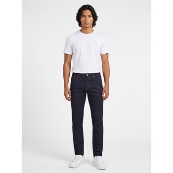 Guess Jeans M6YAN2 D1472 - ANGELS-1TRB TRUE RINSE para hombre