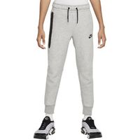 nike pantalon chandal fd3287 para nino