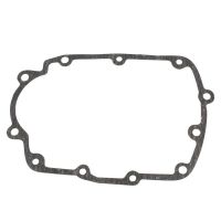 junta de caja de cambios moto guzzi serie piccola trasera
