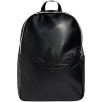 adidas mochila iy4056 para hombre