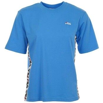 Fila Camiseta 682321 para mujer
