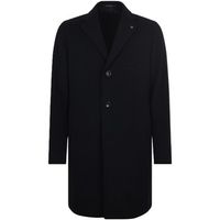 tagliatore abrigo cfbm13x-n5051 para hombre