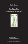 peachtree city  (xxxiii premio loewe a la creacion joven)