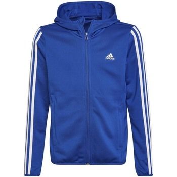 adidas Jersey HP0805 para niño