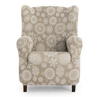 fundas de sofa mod8 orej salsa premium c1