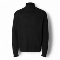 selected jersey 14797350732150 para hombre