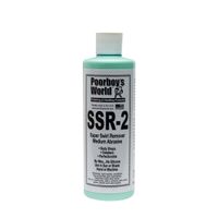 super swirl remover ssr 20 473ml