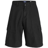 jack  jones short nino cargo para nino
