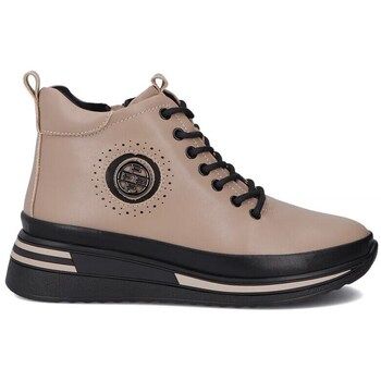 Filippo Botines DBT421525TP para mujer