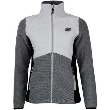 Peak Mountain Polar Blouson polaire femme ANAPLES para mujer