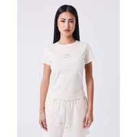 project x paris tops y camisetas - para mujer