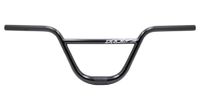manillar bmx pride racing sevenmotion v2   31 8mm negro