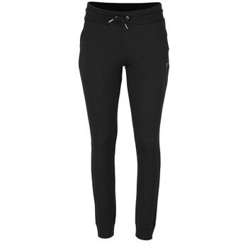 Fila Pantalones FBL222107900 para mujer