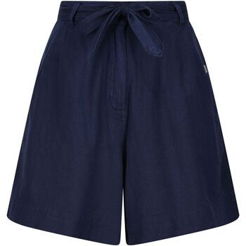 Regatta Short Sabela II para mujer