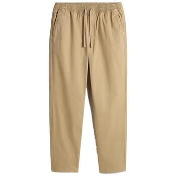 Vans Pantalones VN0A5FJJ4MG1 para hombre