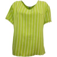 susymix camiseta stf5146b para mujer