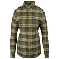 jack pyke camisa bleasdale para mujer