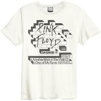 amplified clothing tops y camisetas poster para mujer