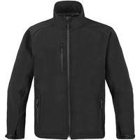 stormtech cazadora bxl-3 para hombre