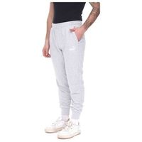 puma pantalon chandal ess logo para hombre