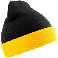 result gorro rw7950 para hombre