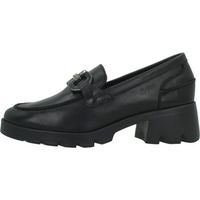 24 hrs mocasines 26981 24h zapato mists para mujer