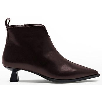Chika 10 Botines ST KIWY 08 para mujer
