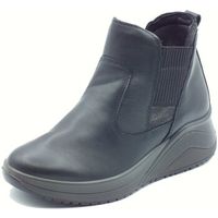 igico botines 8654200 nappa soft para mujer