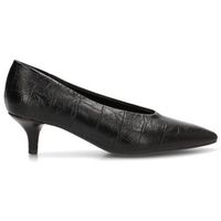 dangela zapatos de tacon 815749 para mujer