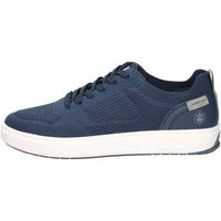 lumberjack deportivas moda 102268877 para hombre