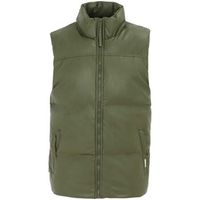 firetrap cazadora gt47940 para hombre