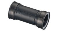adaptador pressfit fsa bb86 para platos y bielas bb386 evo