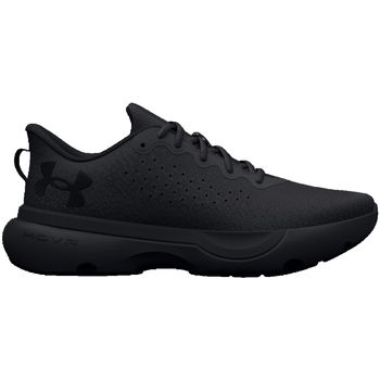 Under Armour Zapatillas de running Infinite para hombre