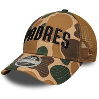 new-era gorra 60856341 para hombre