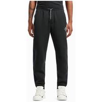 armani exchange pantalon chandal force one para hombre