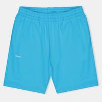 pangaia short 365 para mujer