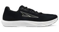 altra escalante 4 - mujer - negro