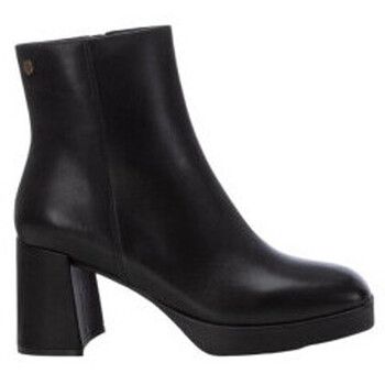 Carmela Deportivas Moda 161846 para mujer