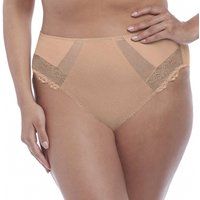 Meredith High Leg Briefs