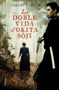 la doble vida dokita soji