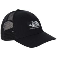 the north face gorra deep fit mudder trucker para hombre