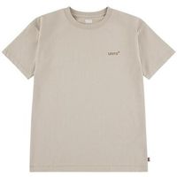 levis camiseta 9ep595-j95 para nino