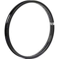 shadow truss rim black