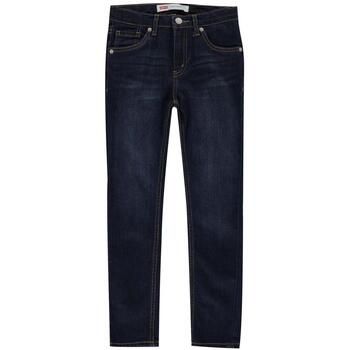 Levis Vaqueros 510 para niño