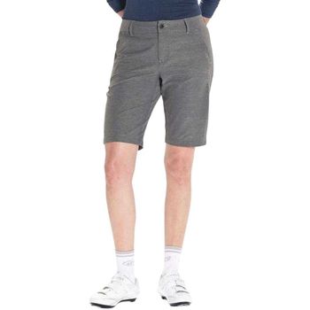 Giro Short Classic para mujer