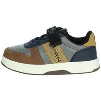 soprani deportivas moda spk424r12 para nino