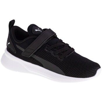 Puma Zapatillas Flyer Runner V Inf para niña