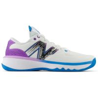 zapatillas new balance hesi low - unity of sport