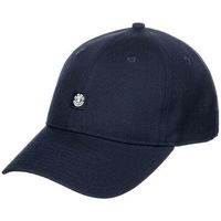 element gorra fluky para hombre